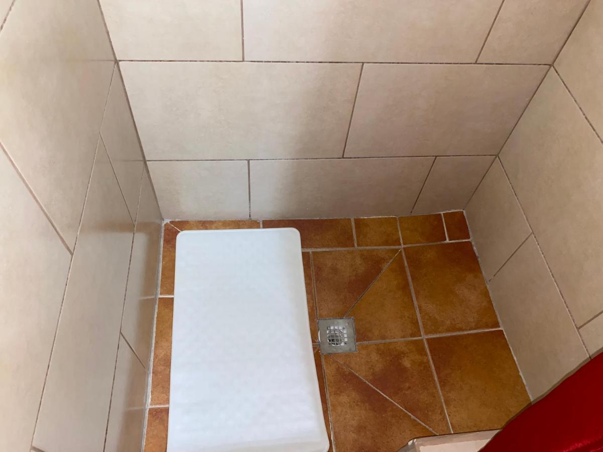 More Than Beauty Properties Road Town  Ngoại thất bức ảnh