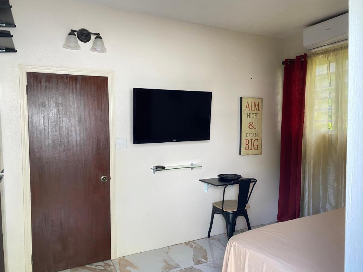 More Than Beauty Properties Road Town  Ngoại thất bức ảnh